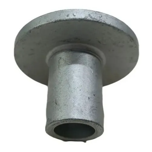 Buje Tornillo Tapa Valvulas S/10 2006/2011 Mwm 2.8 Silverado
