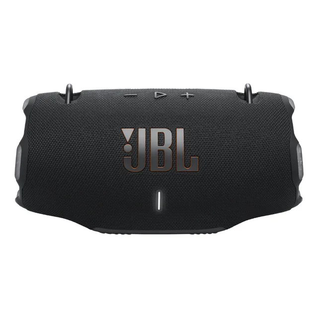 Jbl Xtreme 4 Negro
