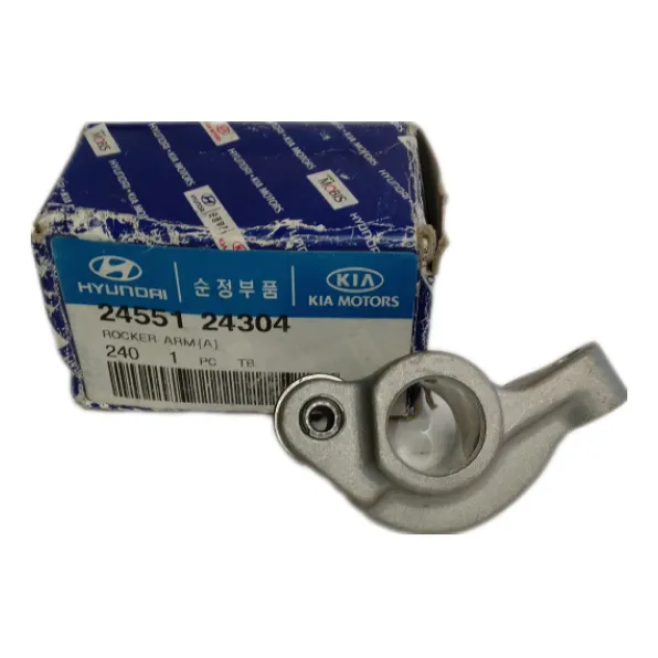 Martillo Balancin De Excel 1.5