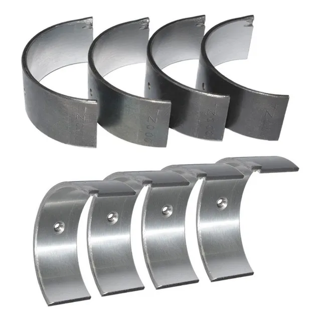 Metales Chana Bancada Std Effa Faw Dfm 1.0 