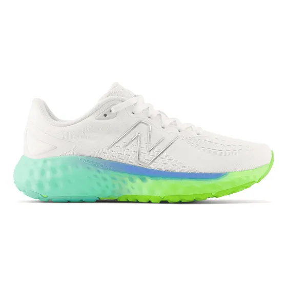 Zapato Running Deportivo Mujer New Balance Evoz
