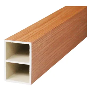 Brise Wpc Interno Cor: FreijĂł 2,90m X 7,5cm X 5,0cm Brise Wpc Interno Cor: FreijĂł 2,90m X 7,5cm X 5,0cm