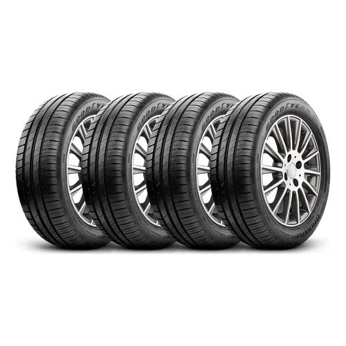 Pneu Bridgestone Aro 15 185/60r15 84h Tl Turanza Er300 | MercadoLivre