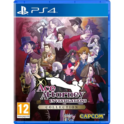 Project X Zone 2 para Nintendo 3DS Físico | MercadoLivre