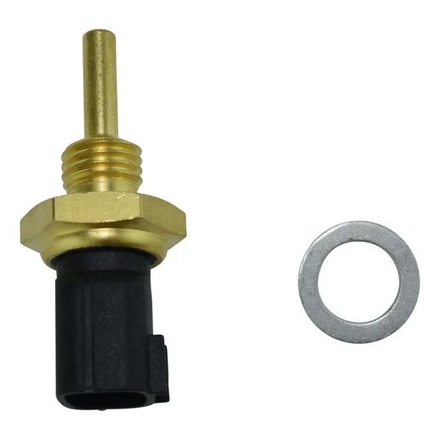 Sensor Temperatura Nissan Pick Up D21 2.