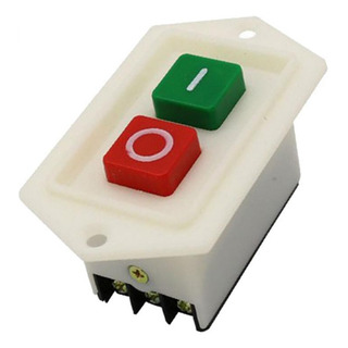 Interruptor De De Taladro Interruptor De De Taladro