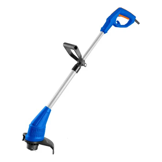 Bordeadora 350w 12000 Wadfow Wxm3502 - L N F Color Azul