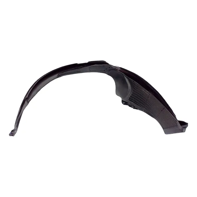 Mandil De Guardafango / Llanta Kia Picanto 2012 - 2017