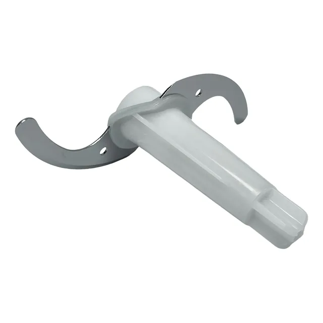 Lamina Para Mini Processador Electrolux Ibm10 A13584101