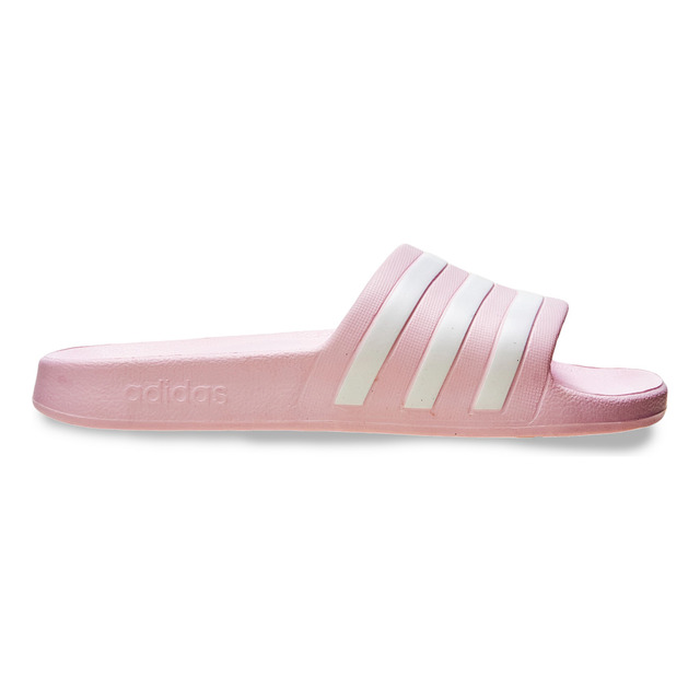 Chinelo Unissex Adilette Aqua adidas Chinelo Unissex Adilette Aqua adidas