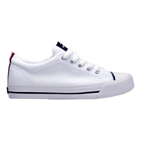 Topper Zapatillas - Profesional Casual