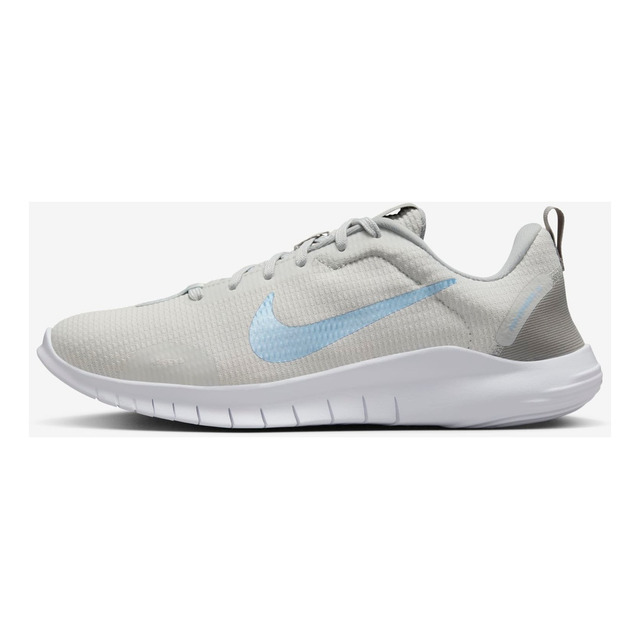 TĂȘnis Nike Flex Experience 12 Feminino TĂȘnis Nike Flex Experience 12 Feminino