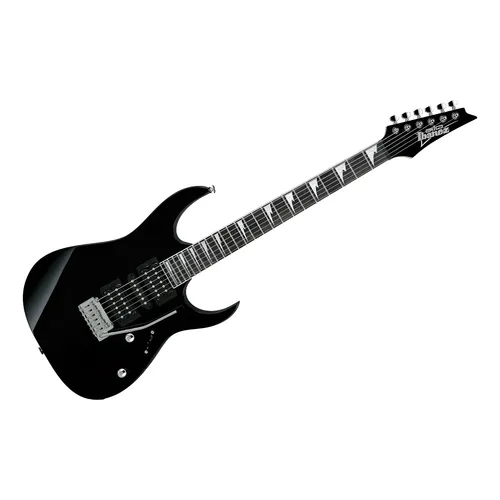 Grass Roots Esp - Horizon G Hr 58 - Luna Sea Sugizo - Japan
