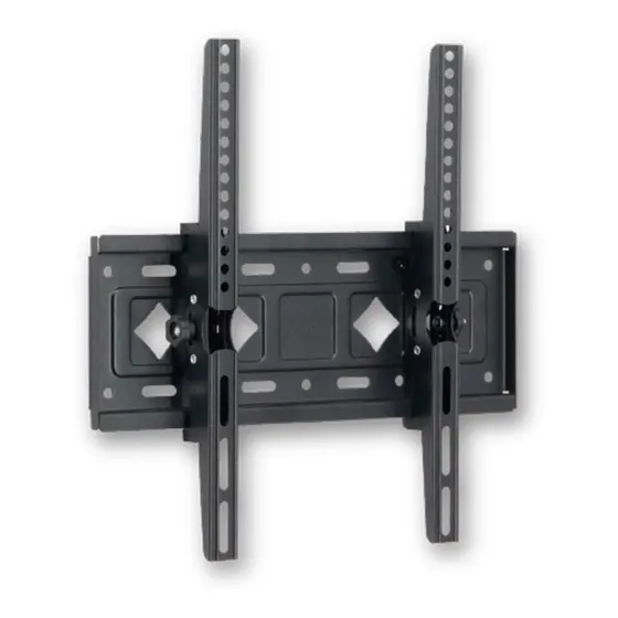Soporte Tv Xion  26  - 65 