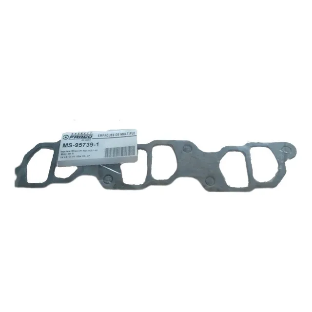 Empacadura Del Multiple Admision Ford Explorer 4.0 V6 