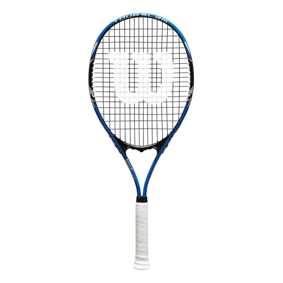 Raqueta De Tenis Wilson Tour Slam Lite Para Adultos Recreati