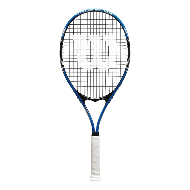 Raqueta De Tenis Wilson Tour Slam Lite Para Adultos Recreati