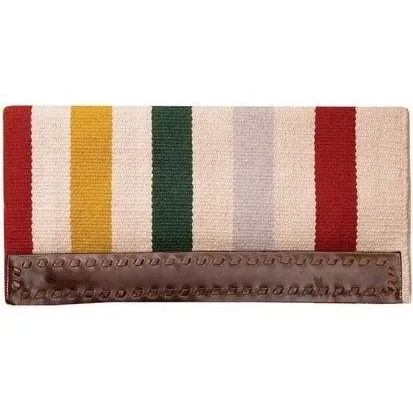 Casa-zia Nz Lana Pad