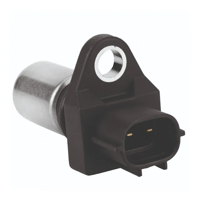Sensor De Rpm Cigueñal Toyota Sw4 Hilux 3.0 2003-2012