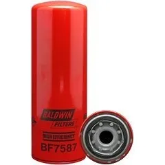 Killer Filtro Repuesto Para Carquest 86674 (3 Unidades)