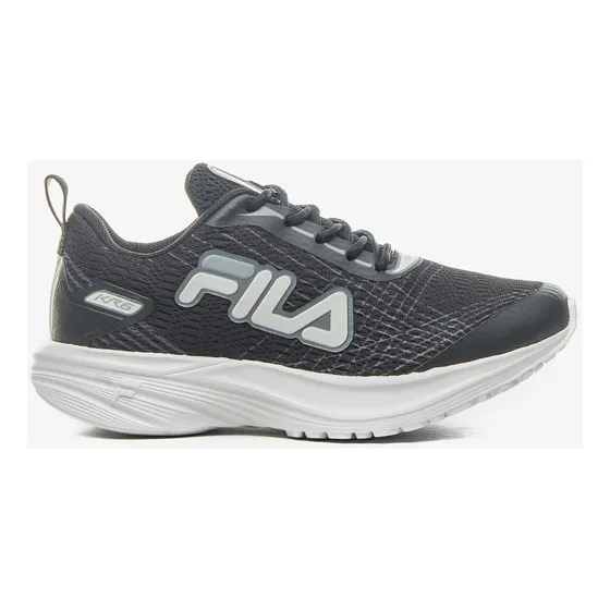 Zapatilla Fila Kr6 Kids