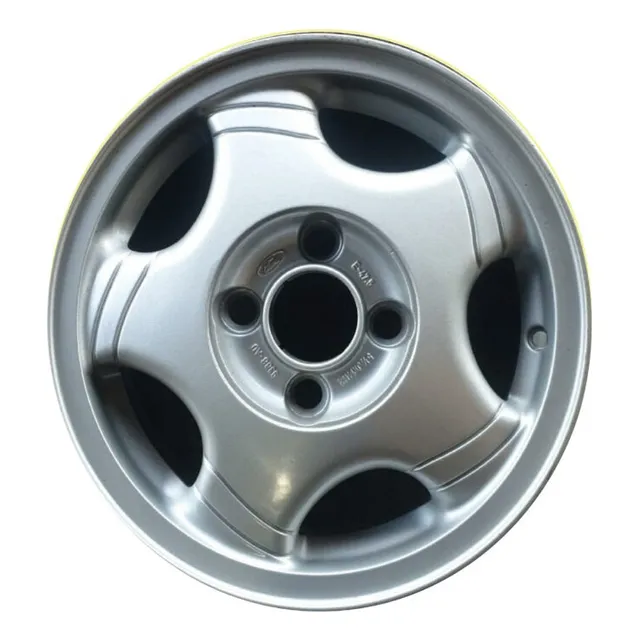 Llanta Original Recambio R14 4x108 Ford 1