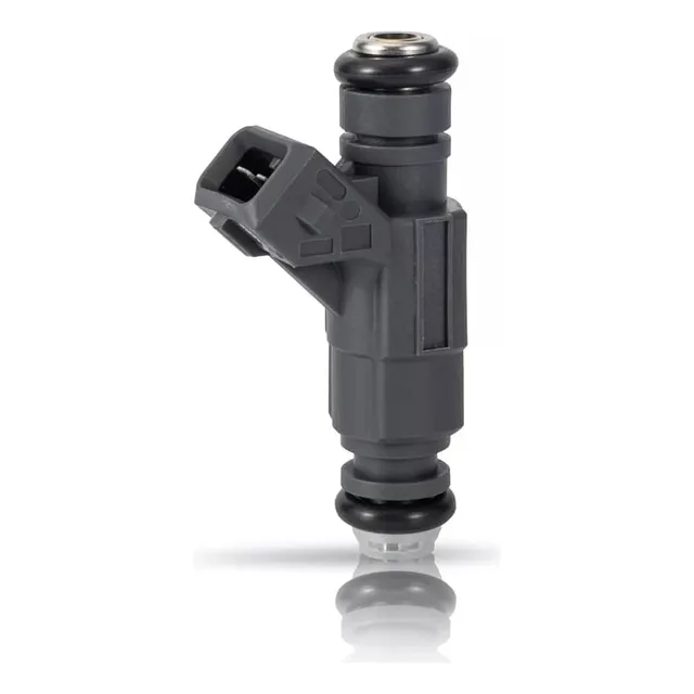 Inyector Gasolina Ford Explorer 4.0l Carros Vehiculos