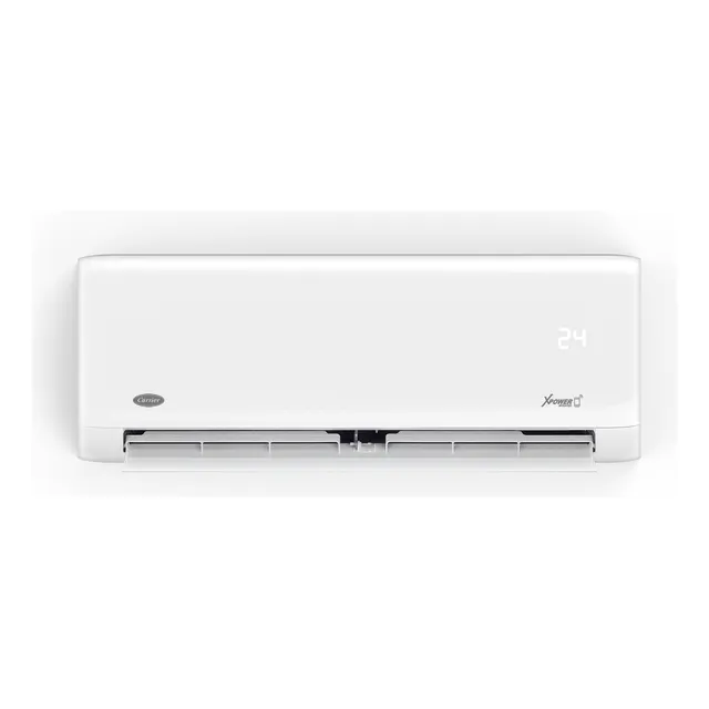 Aire Acondicionado Split Carrier 3096 R32 Frio Calor A-store
