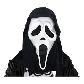 M Máscara Mascarada Cráneo Hueso Joyería Fiesta Halloween M Máscara Mascarada Cráneo Hueso Joyería Fiesta Halloween