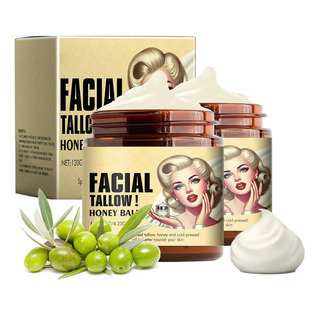 Beef Tallow, Beef Tallow For Skin, Beef Tallow And Honey Beef Tallow, Beef Tallow For Skin, Beef Tallow And Honey