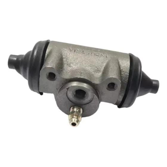 Cilindro De Freno Ford F 600 Camión Sistema W.l. Superior