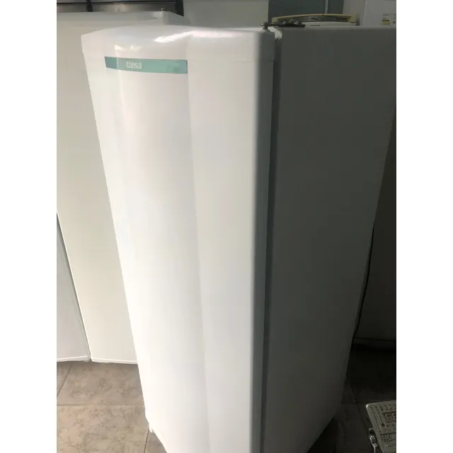 Geladeira Consul Cra30fbbna Linha Je3011948 127