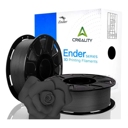 Creality Impresión 3d 1kg Filamento Pla 1.75mm Alta Calidad Creality Impresión 3d 1kg Filamento Pla 1.75mm Alta Calidad