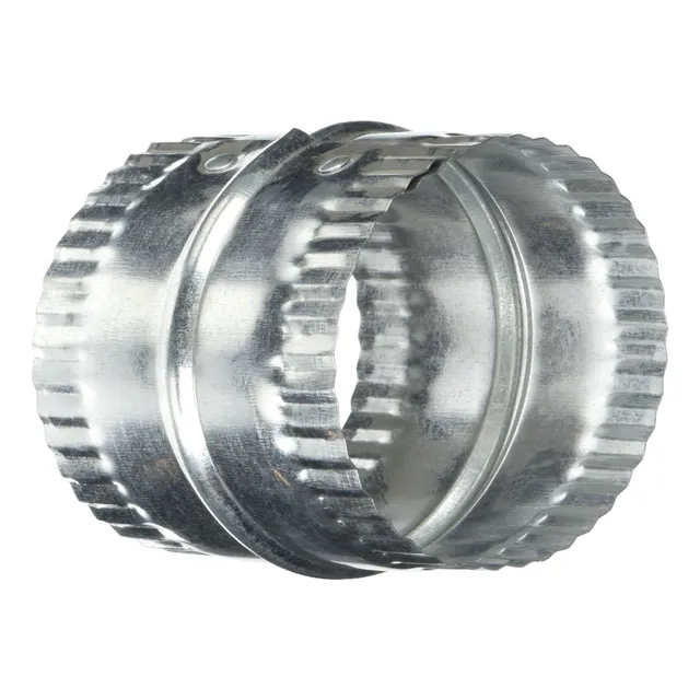 Broan-nutone 243 3  Conector Metal