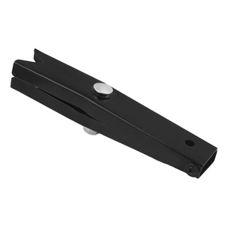 Herramienta De Resorte De Bisagra De Puerta, Herramientas Herramienta De Resorte De Bisagra De Puerta, Herramientas