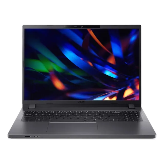 Acer Travelmate P2 16'' Core I5 8gb/512gb Windows 11 Pro Color Gris