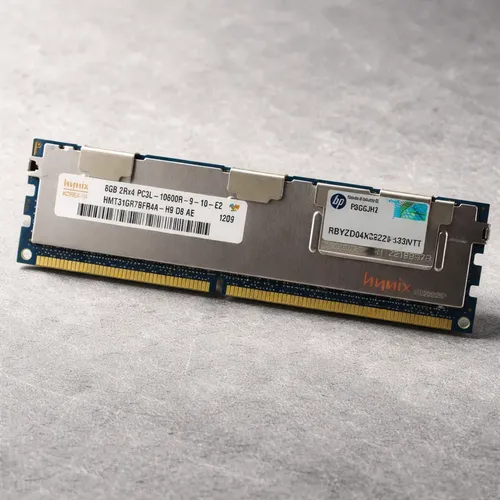 Memória G.skill Ripjaws V Ddr4 3200mhz 16gb - 1x16gb Cl16