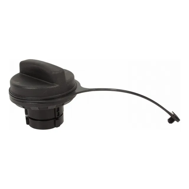Tapa Gasolina  Ford Explorer Motorcraft De 3 Guias Sin Llave