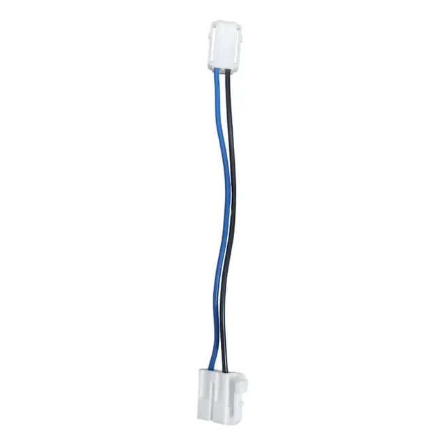 Conector Pequeño De La Bomba De Gasolina Para Toyota