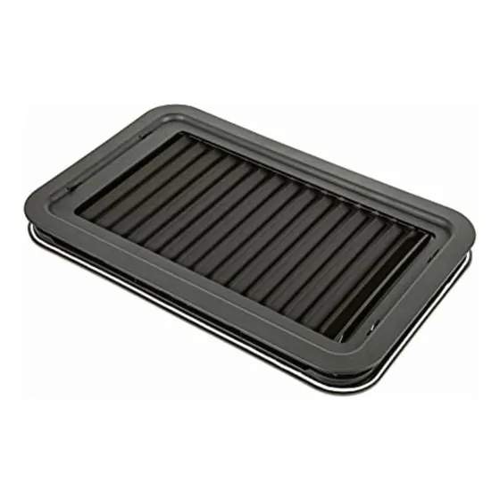 Lippert Components 806621 Kit Completo De Ventana Delgada
