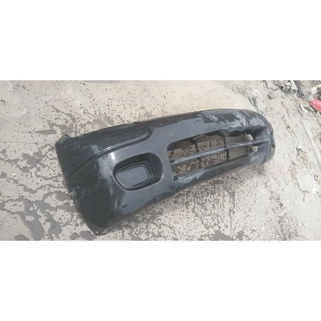 Parachoque Usado Kia  K2700, 2006-13