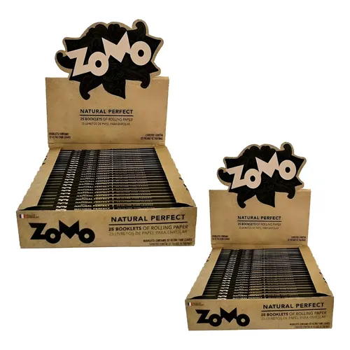 Seda Zomo Timão Corinthians Brown King Size | MercadoLivre