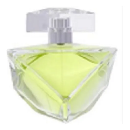 Believe By Britney Spears  Eau De Parfum 100ml  Made In Usa