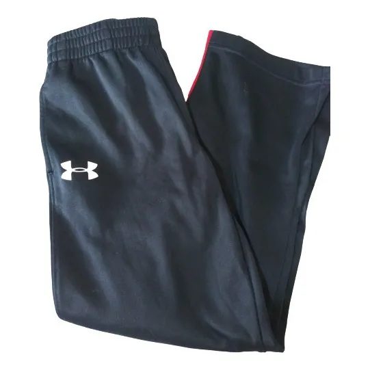Mono Under Armour Niño Talla Y De 71x28cm Original