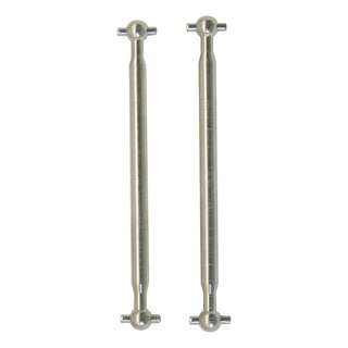 9130 1/16 Rc Car Rc Car Repuestos Dog Bone Ejes De 9130 1/16 Rc Car Rc Car Repuestos Dog Bone Ejes De