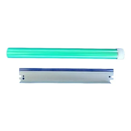 Kit Cilindro Y Cuchilla Canon Ir 1019 1023 1025 0386b002aa