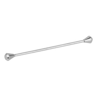Clip De Alfiler De De Plata Ángulo Cerrado Plata Clip De Alfiler De De Plata Ángulo Cerrado Plata