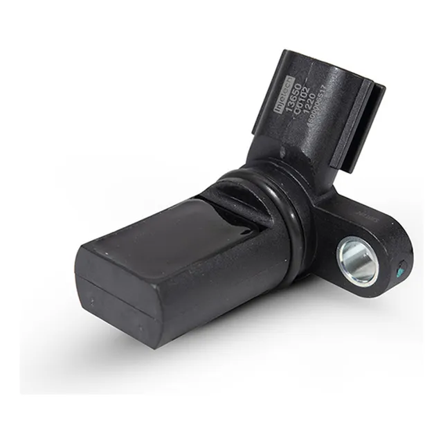 Sensor Arbol Levas Quest 3.5 2004 2005 2006 2007 2008 2009