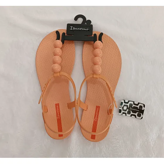 Cholas/sandalias Ipanema - Dama - Número 36 - Oferta