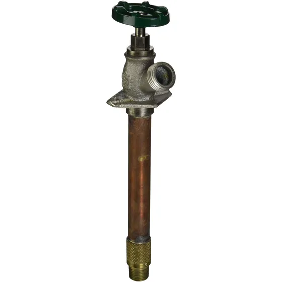 Arrowhead Lf Hidratante Pared Laton Repuesto